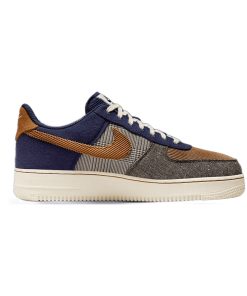 Air Force 1 ’07 Premium “Tweed Corduroy”