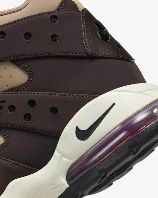 Air Max 2 CB 94 “Baroque Brown”