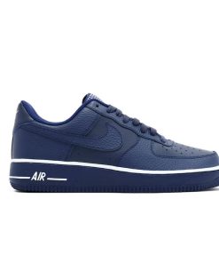 Air Force 1 Low (Blue Pivot Pack)