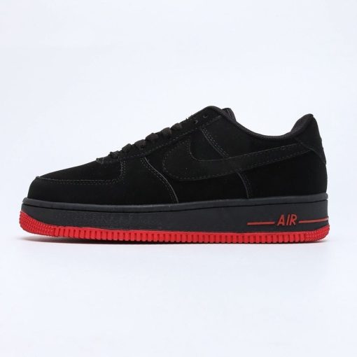 Air Force 1 Low VT Prm