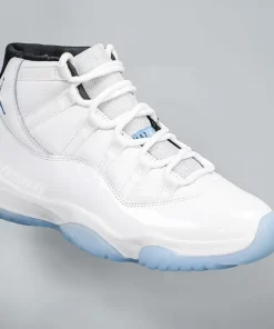 Air Jordan 11 “Legend Blue”