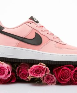 Air Force 1 Valentine’s Day 2019 GS Pink