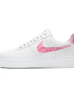 Air Force 1 SE Love For All Valentine