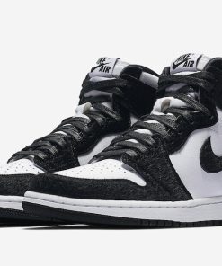 Air Jordan 1 Retro High OG WMNS Twist (Panda)