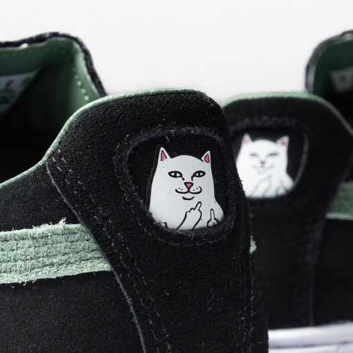 PUMA X Ripndip Suede