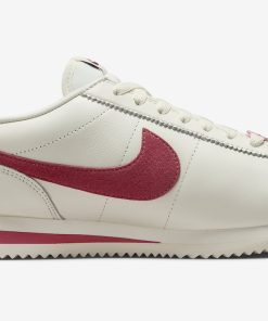 Nike cortez valentine’s day 2024