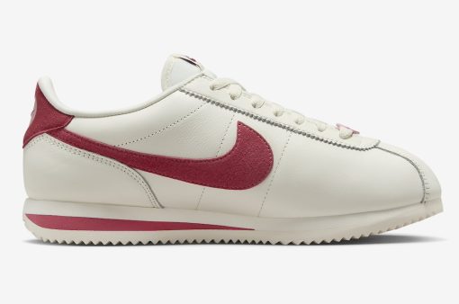 Nike cortez valentine’s day 2024