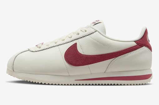 Nike cortez valentine’s day 2024