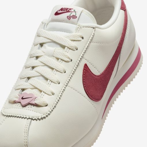 Nike cortez valentine’s day 2024