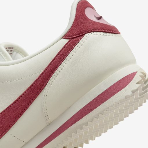 Nike cortez valentine’s day 2024