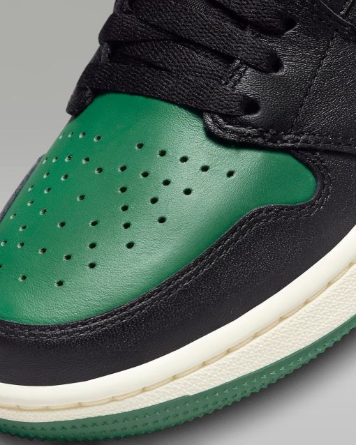 Air Jordan x Eastside Golf 1 Golf ‘Change’