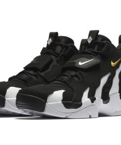 Nike Air Dt Max 96 Deion Sanders