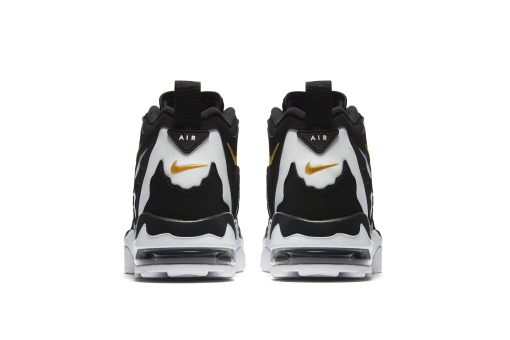 Nike Air Dt Max 96 Deion Sanders