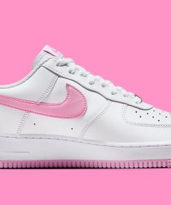 Air Force 1 Low Bubblegum