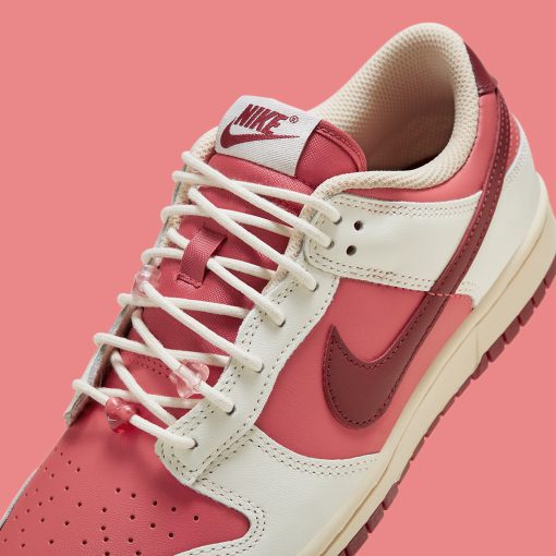 Nike Dunk Low Valentine’s Day 2024