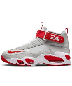 Nike Air Griffey Max 1 Cincinnati Reds