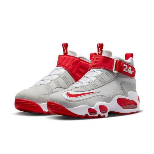 Nike Air Griffey Max 1 Cincinnati Reds