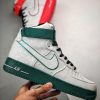Air Force 1 High 07 LV8 High Hoop Dreams