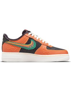 Air Force 1 Low Siempre Familia