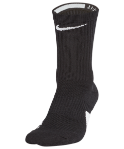 Nike Elite Crew Socks