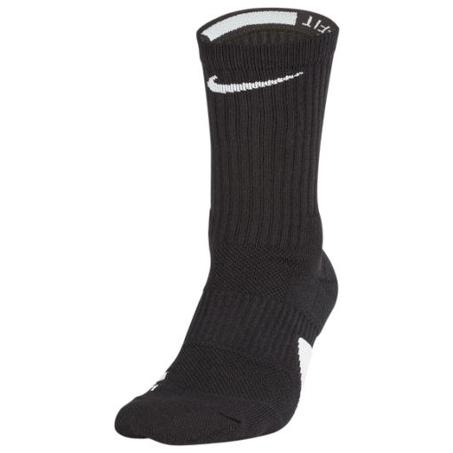 Nike Elite Crew Socks