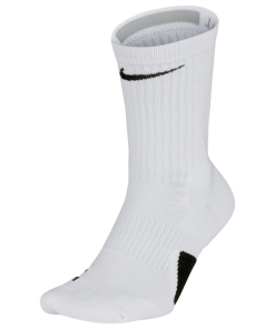 Nike Elite Crew Socks