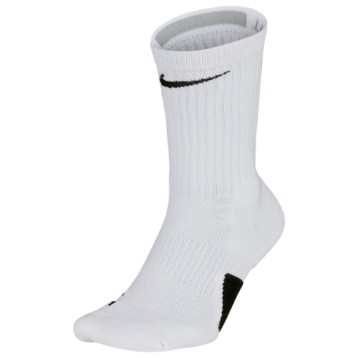 Nike Elite Crew Socks