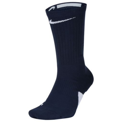 Nike Elite Crew Socks