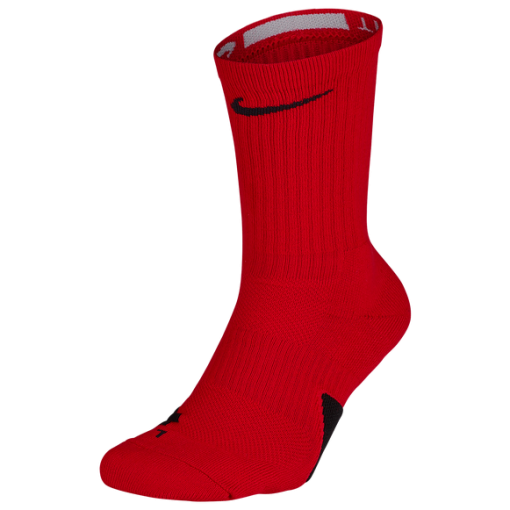 Nike Elite Crew Socks