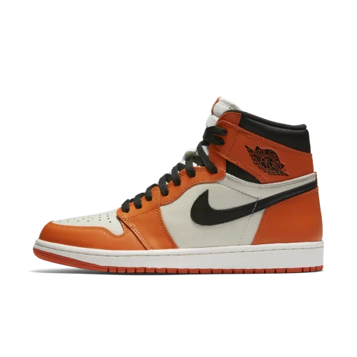 Air Jordan 1 Retro High OG “Shattered Backboard Away”