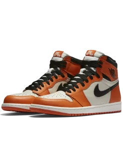 Air Jordan 1 Retro High OG “Shattered Backboard Away”