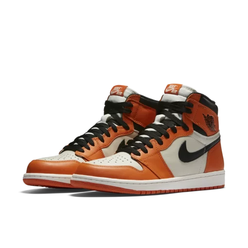 Air Jordan 1 Retro High OG “Shattered Backboard Away”