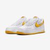 Air Force 1 Kobe Bryant Lakers Home
