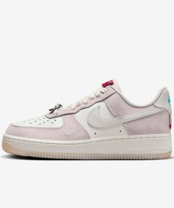 Air Force 1 Low “Year Of The Dragon”