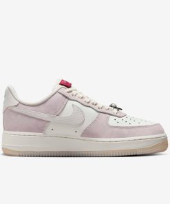 Air Force 1 Low “Year Of The Dragon”