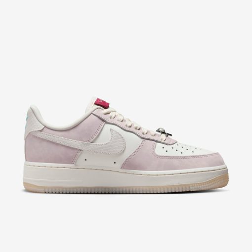 Air Force 1 Low “Year Of The Dragon”