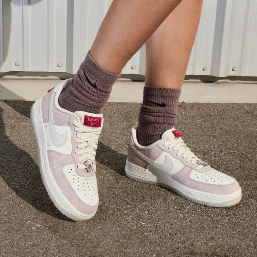 Air Force 1 Low “Year Of The Dragon”