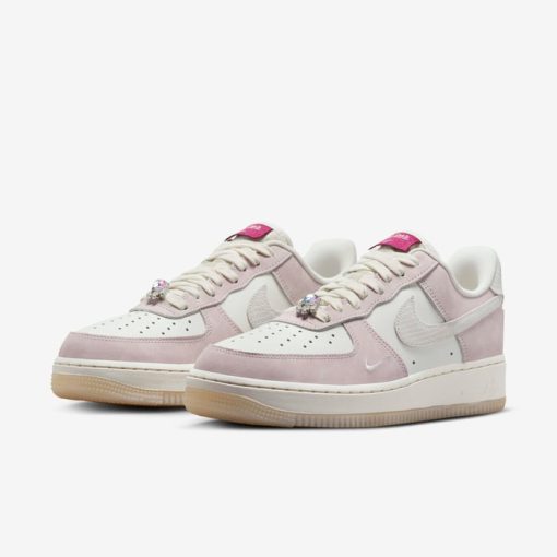 Air Force 1 Low “Year Of The Dragon”