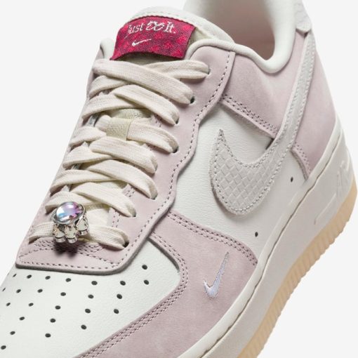 Air Force 1 Low “Year Of The Dragon”